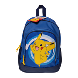 Pokémon - Skolväska För Juniorer (10 L) (161709240)