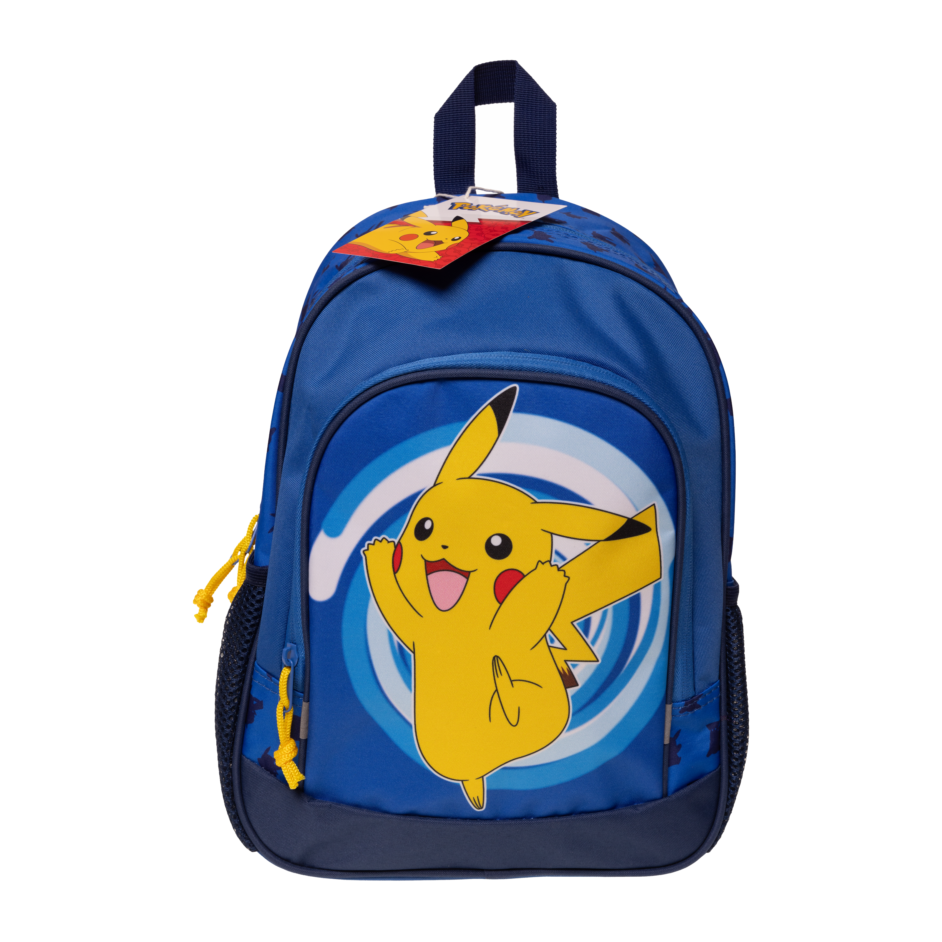 Pokémon - Skolväska För Juniorer (10 L) (161709240)