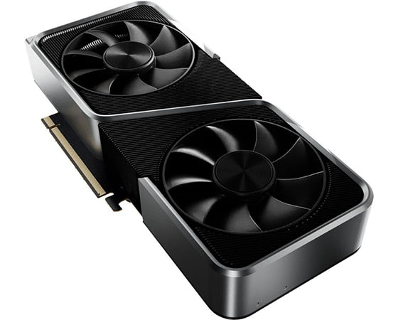 NVIDIA GeForce RTX 3060 12GB