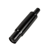 noblechairs gaslift – 5 cm lavere – produktbillede