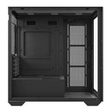 Darkflash DLM4000 Datorfodral (svart)