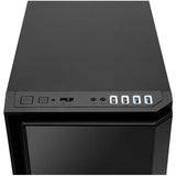 Antec P101S - Tyst Version