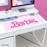 BARBIE KLASSISK MUSVADDA