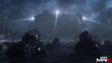 Call Of Duty: Modern Warfare III - Cross Gen Edition