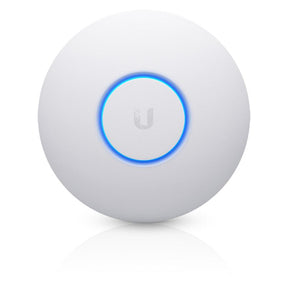 Ubiquiti UAP-nanoHD 3x Access Point Ubiquiti