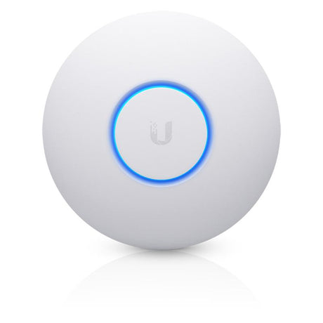 Ubiquiti UAP-nanoHD 3x Access Point Ubiquiti