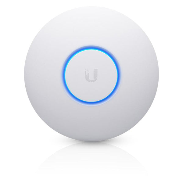 Ubiquiti UAP-nanoHD 3x accesspunkt