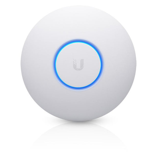 Ubiquiti UAP-nanoHD 3x Access Point Ubiquiti