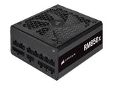 CORSAIR RMx Series RM850x Strömförsörjning 850Watt