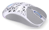 ENDORFY LIV Plus Wireless onyx white