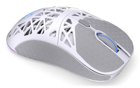 ENDORFY LIV Plus Wireless onyx white