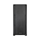 Captiva PC Workstation I10-2780 U7 270K Plus/32GB/2TBSSD/RTX 5060 – visning 2