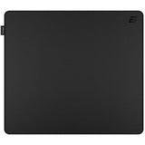 Endgame Gear MPC-450 Cordura Gaming Mousepad - Stealth Edition