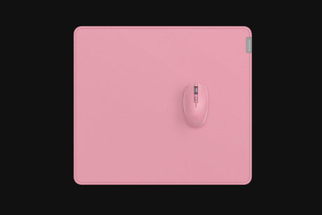 Razer Orochi V2 Wireless Mouse – Quartz