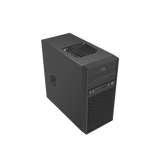 Nordic Gaming Studio MATX Fodral