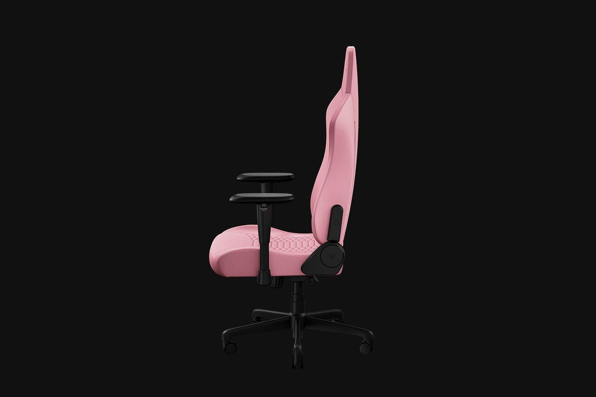 Razer - Iskur V2 X Newgen - Quartz Razer