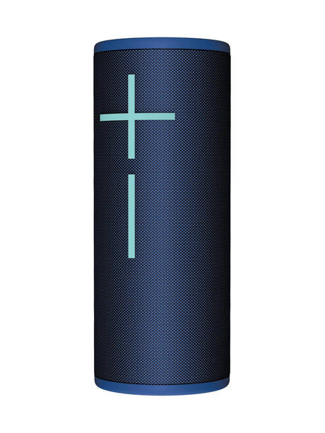 Logitech - Ultimate Ears BOOM 4