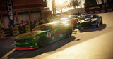 GRID – Day One Edition – Xbox One – produktbillede 13
