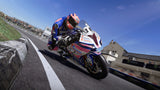 TT Isle of Man: Ride on the Edge 2 – fransk/hollandsk import – Xbox One – motiv fra spillet 3