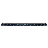 MSI Titan 18 HX A2WJ-1410FRY – tilslutninger langs siden