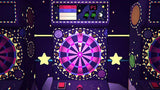 Arcade Game Zone JUST FOR GAMES