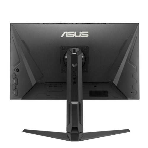 ASUS TUF Gaming VG27AQML5A – set bagfra