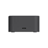 Insta360 Batteriladdare