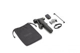 DJI - Osmo Mobile 8P Standard Combo DJI