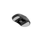 Endgame Gear XM2w 4k Gaming Mouse - Dark Frost