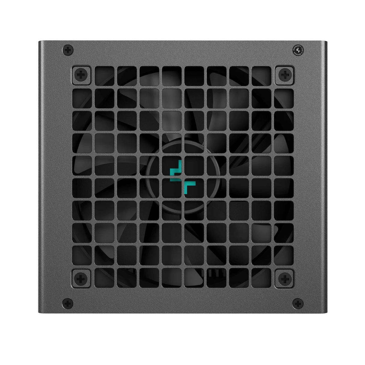 DeepCool PN750-D 750W - 80+ Guld ATX 3.1