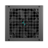 DeepCool PN750-D 750W - 80+ Guld ATX 3.1