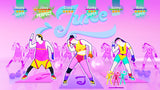 Just Dance 2021 (FR/Multi in Game) – Nintendo Switch – produktvisning 3