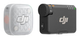 DJI - Mic Mini 2S - 1 TX + 1 RX DJI