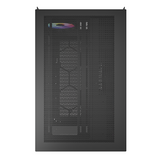 Montech KING 65 Pro Black (ATX)