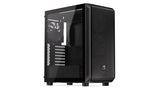 ENDORFY ARX 500 ARGB TG Black Endorfy