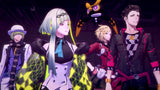 Soul Hackers 2 (Launch Edition)