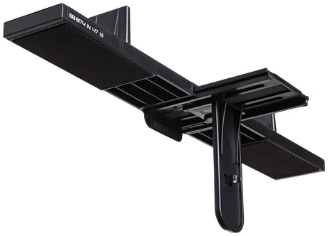 Nacon - Camera Stand - PS4 Nacon