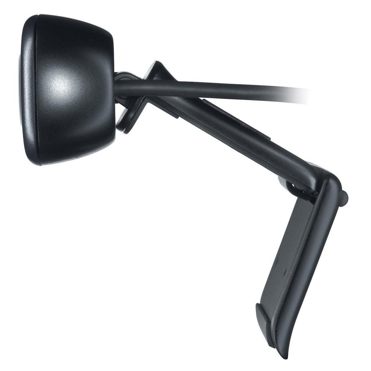 Logitech HD Webbkamera C310 1280 X 720 Webbkamera Gängad