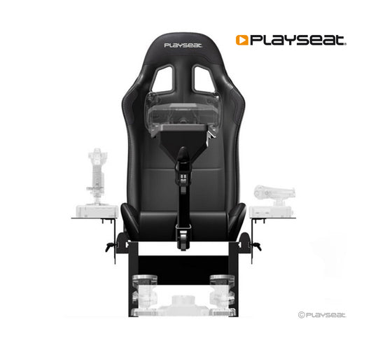 Playseat® Air Force