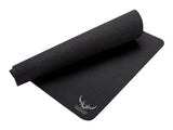 CORSAIR Gaming MM200 Standard Edition Musmatta