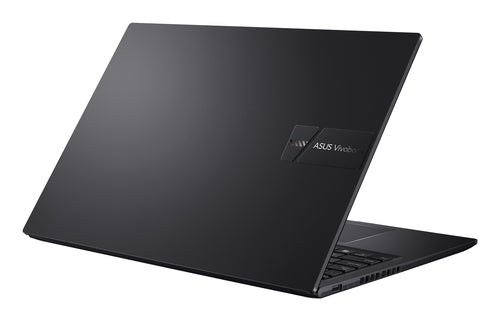 ASUS Vivobook 16 M1605NAQ-ISCSH193W – set bagfra