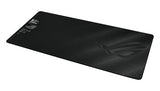 ASUS ROG Sheath II XXL – stof-overflade og syede kanter