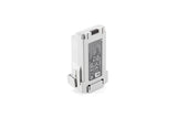 DJI - Mini 3 Pro Intelligent Flight Battery DJI