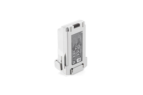 DJI - Mini 3 Pro Intelligent Flight Battery DJI