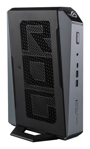 ASUS ROG GR70-N90039AN Mini PC R9 9955HX/32GB/1TBSSD/RTX 5070 – visning 3