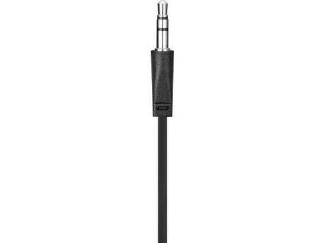 Saver MiniJack HeadPhoneTravel Sandberg