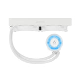 ARCTIC Liquid Freezer III 280 Kylsystem 1-pack Vit
