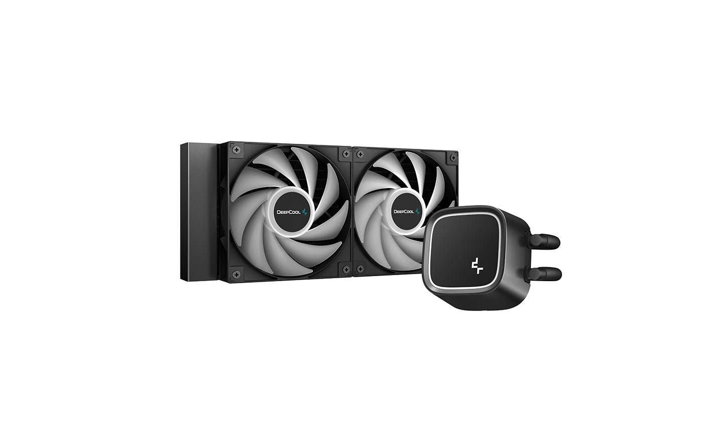 DeepCool LE500