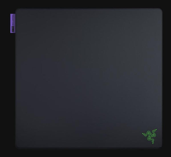 Razer Gigantus V2 Pro L Mousepad – Max Control