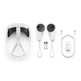 Meta Quest 3 128 GB VR-headset